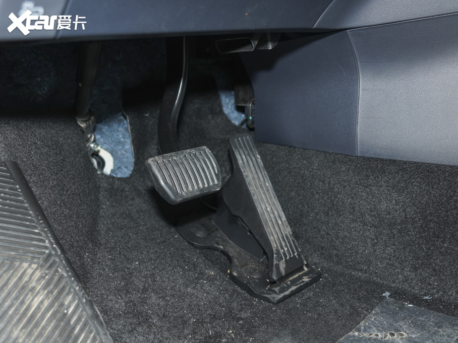 2023vNAT PRO а 419km