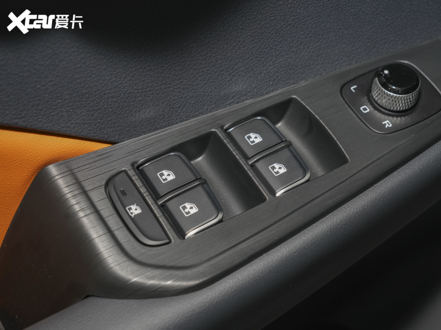 2023vNAT PRO а 419km