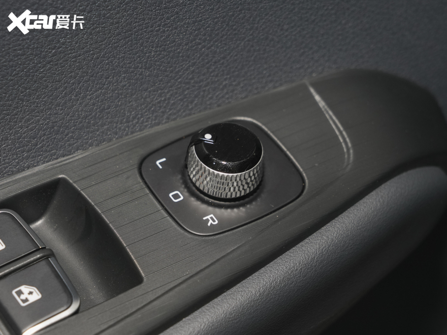 2023vNAT PRO а 419km