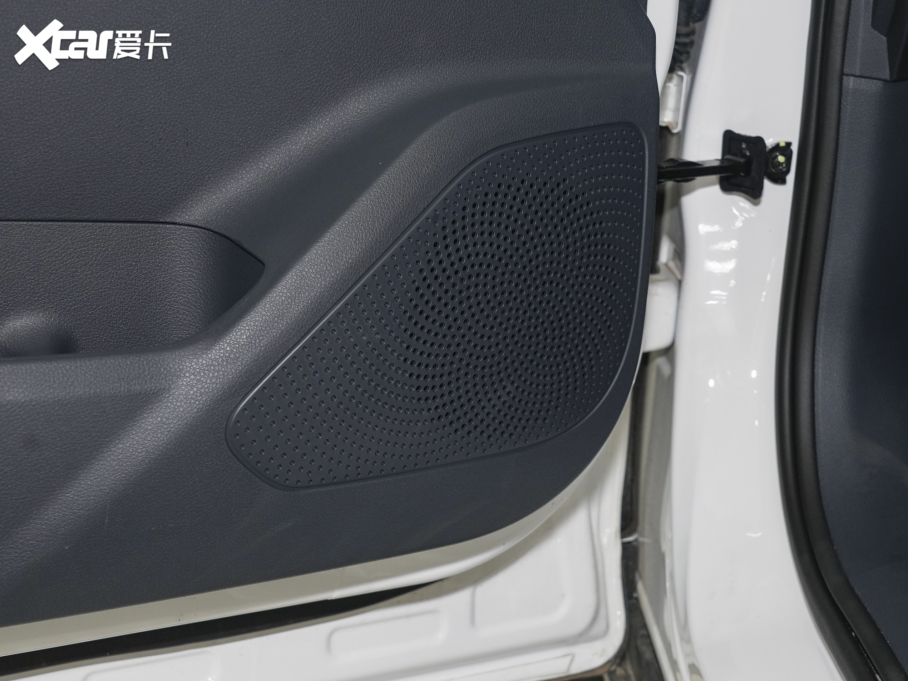 2023vNAT PRO а 419km