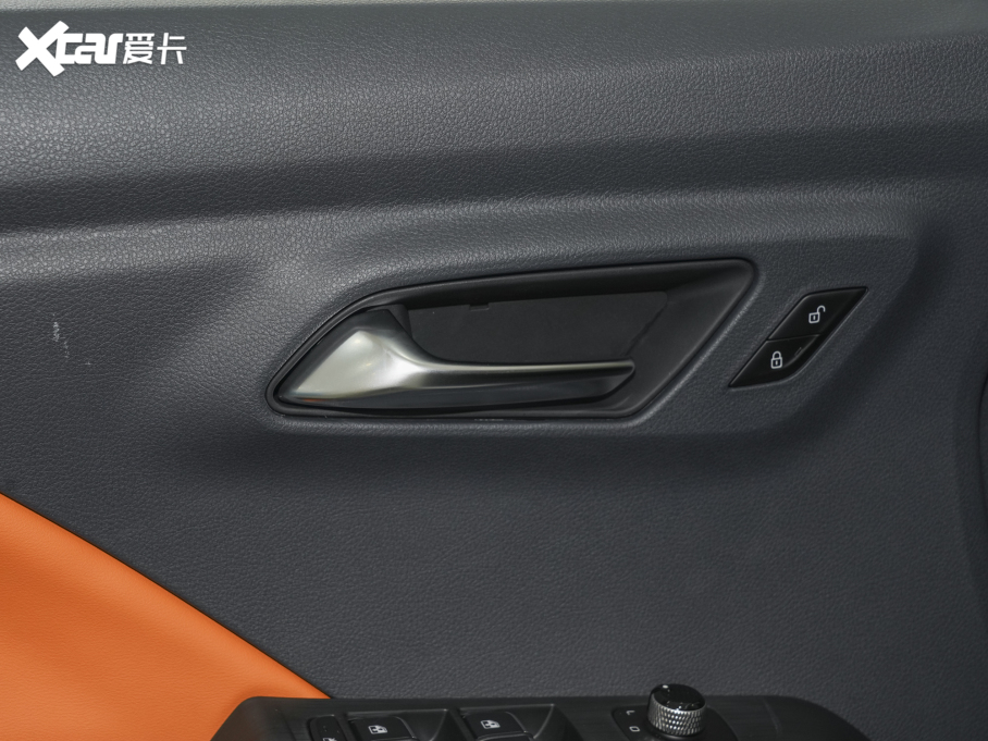 2023vNAT PRO а 419km