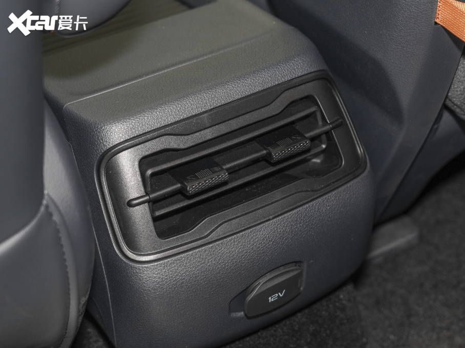 2023vNAT PRO а 419km