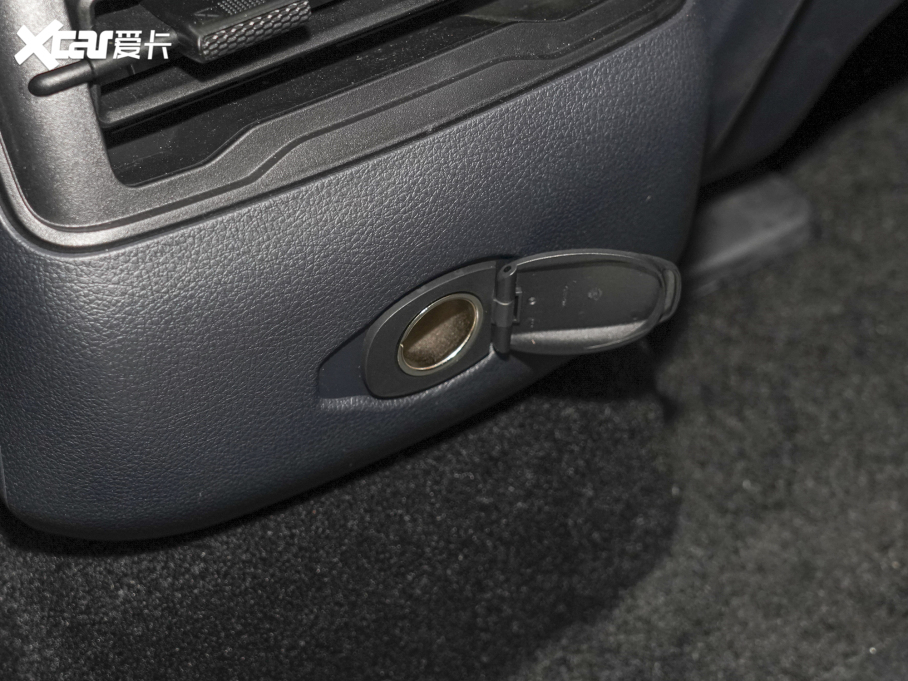 2023vNAT PRO а 419km