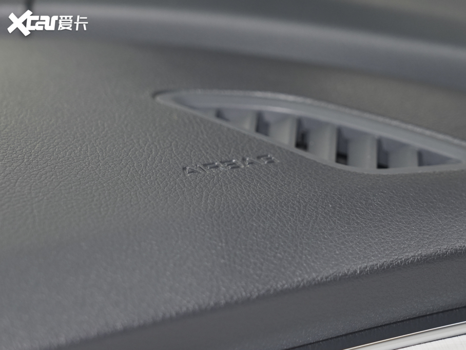 2023vNAT PRO а 419km