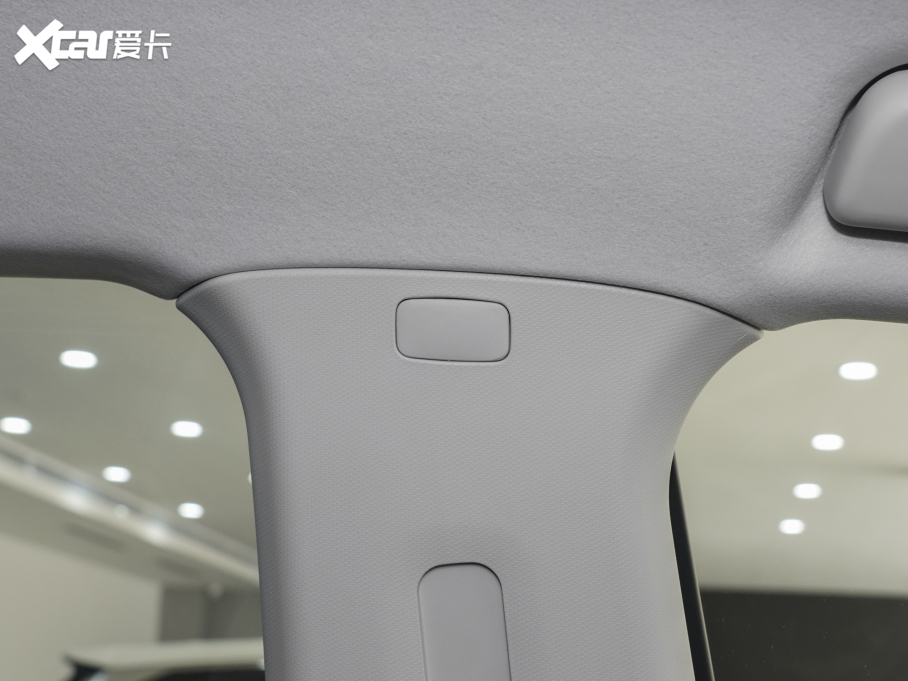 2023vNAT PRO а 419km