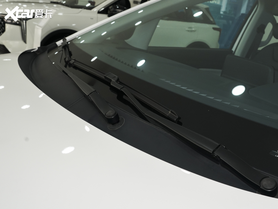 2023vNAT PRO а 419km