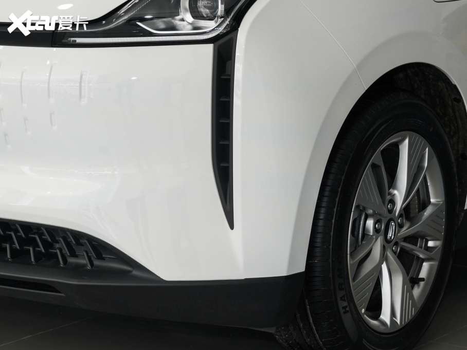 2023vNAT PRO а 419km