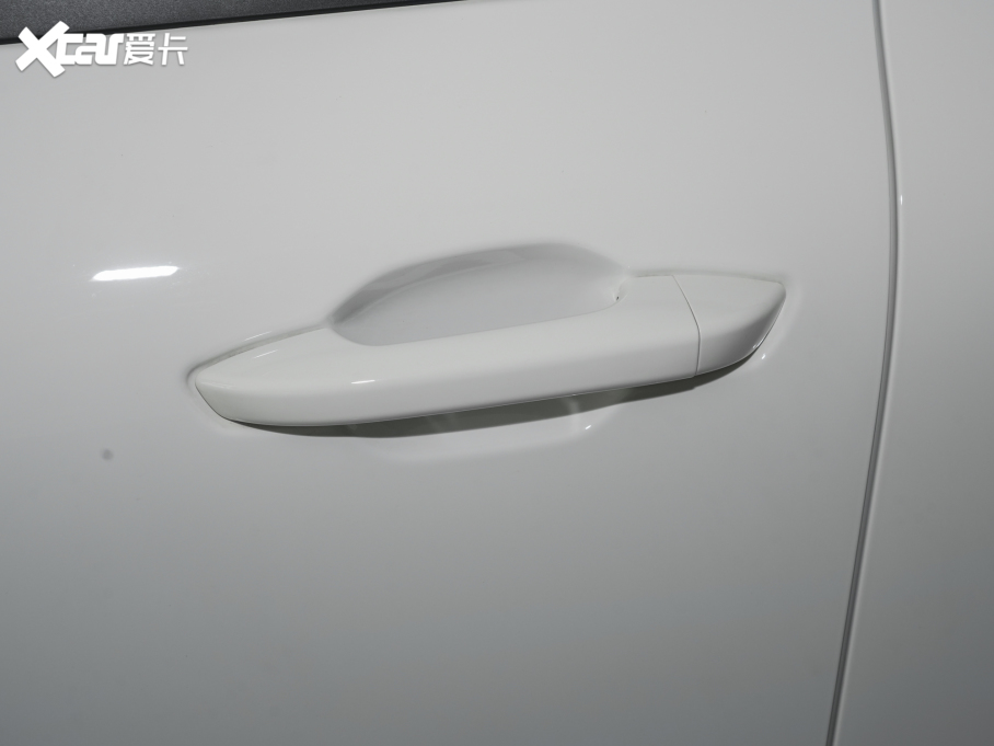 2023vNAT PRO а 419km