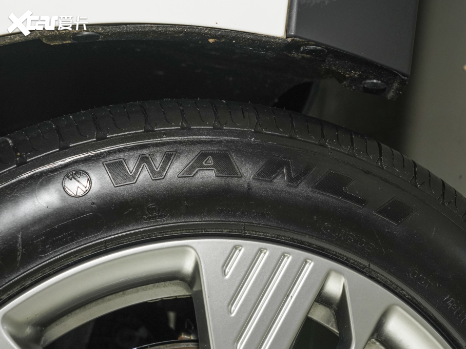 2023vNAT PRO а 419km