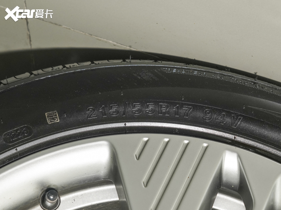 2023vNAT PRO а 419km