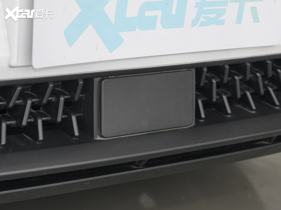 2023vNAT PRO а 419km