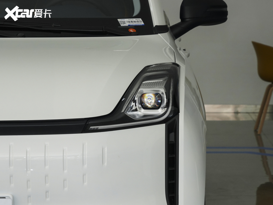 2023vNAT PRO а 419km