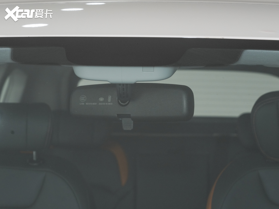 2023vNAT PRO а 419km