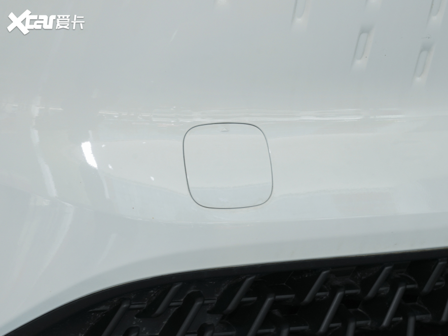 2023vNAT PRO а 419km