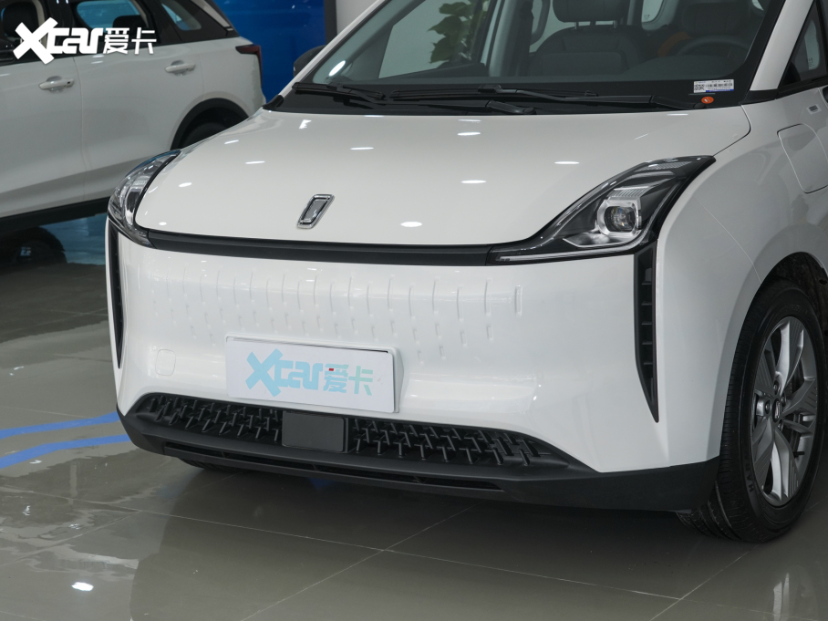 2023vNAT PRO а 419km