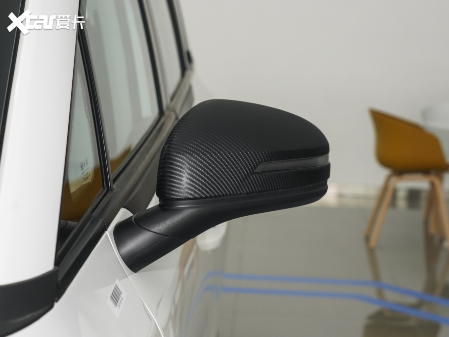 2023vNAT PRO а 419km