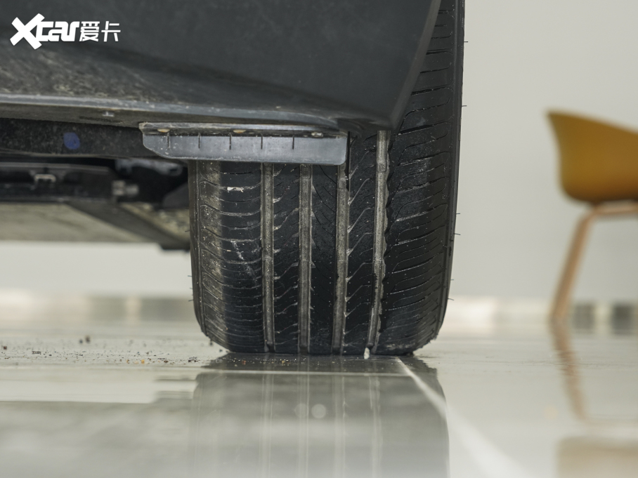 2023vNAT PRO а 419km