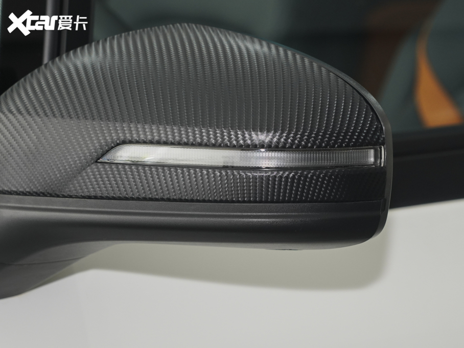 2023vNAT PRO а 419km