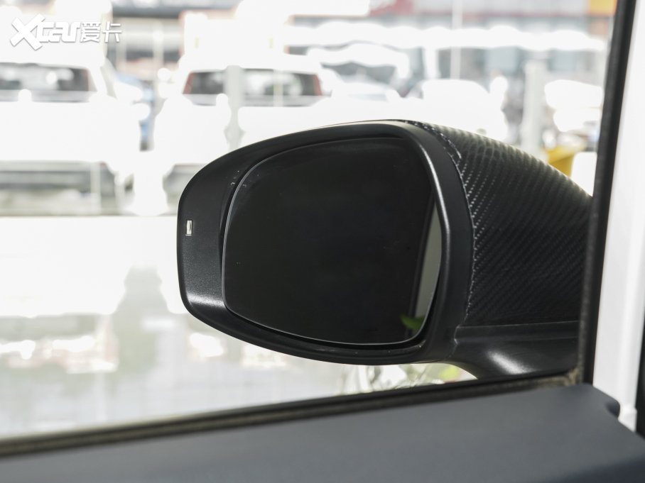 2023vNAT PRO а 419km