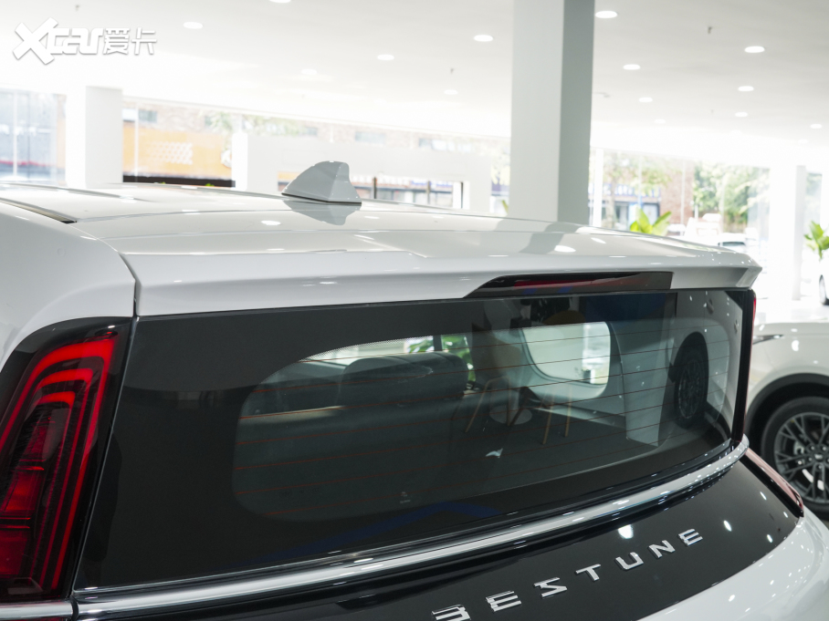 2023vNAT PRO а 419km