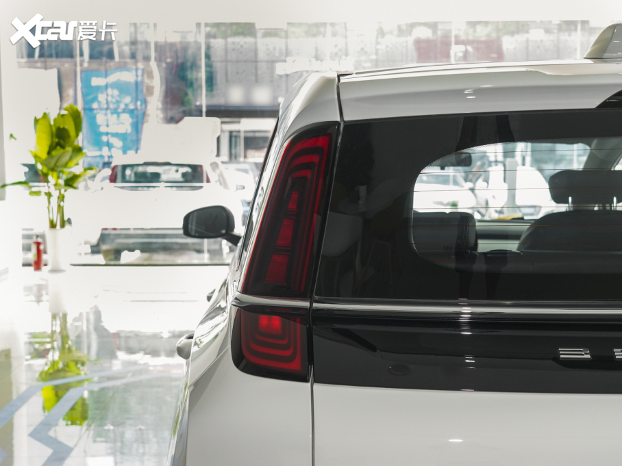 2023vNAT PRO а 419km