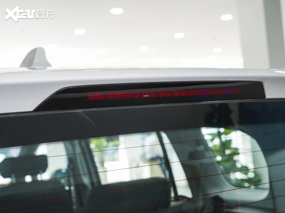 2023vNAT PRO а 419km