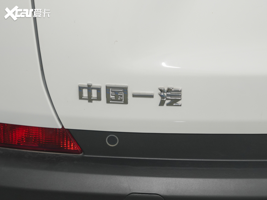 2023vNAT PRO а 419km