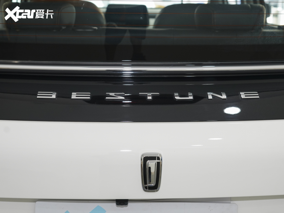 2023vNAT PRO а 419km