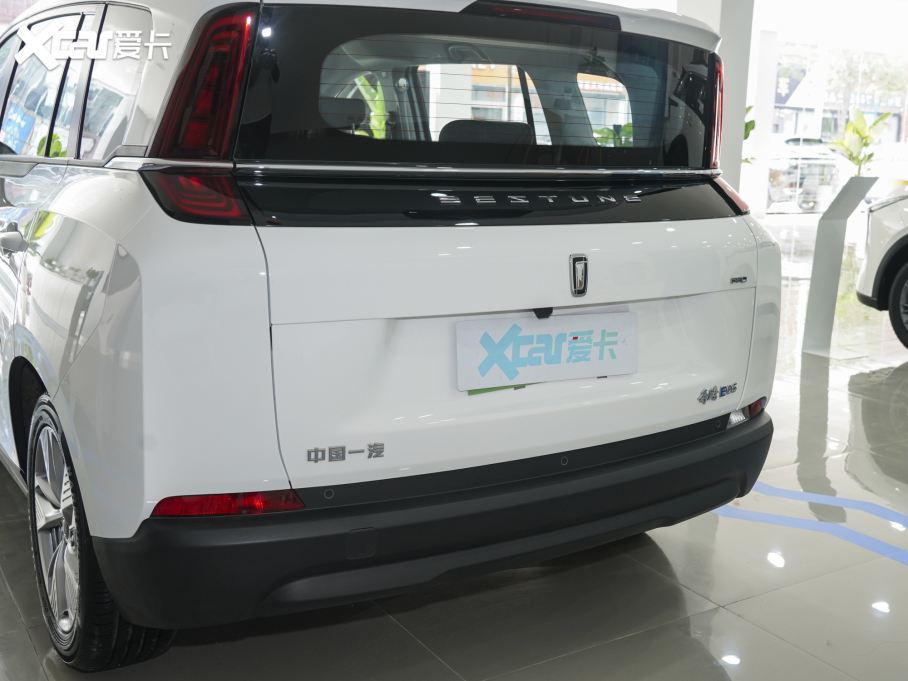 2023vNAT PRO а 419km