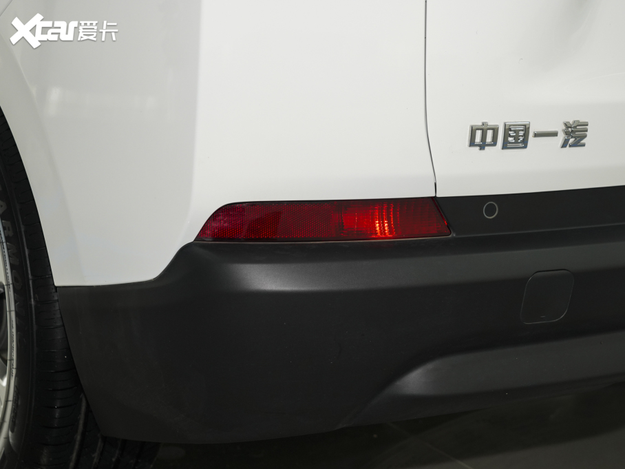 2023vNAT PRO а 419km