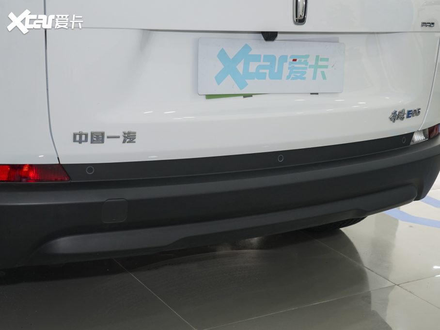 2023vNAT PRO а 419km