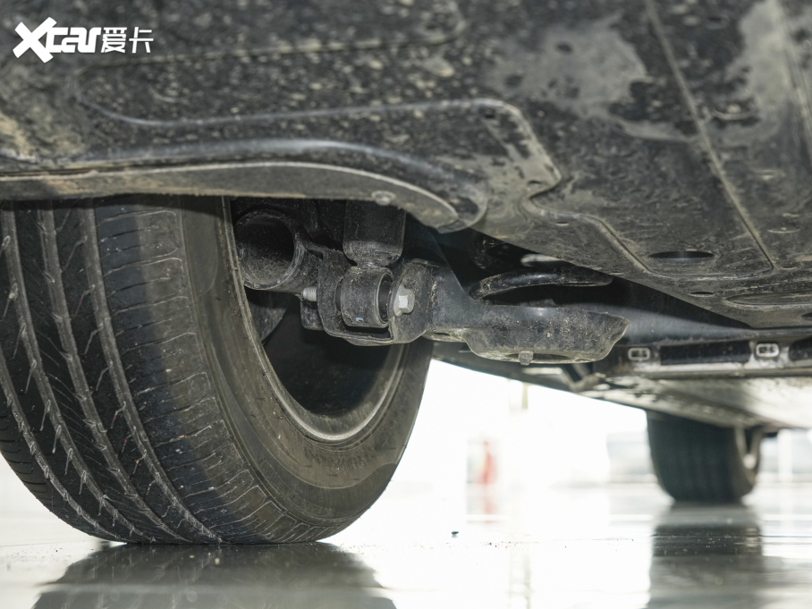 2023vNAT PRO а 419km