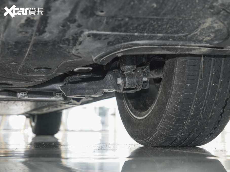 2023vNAT PRO а 419km