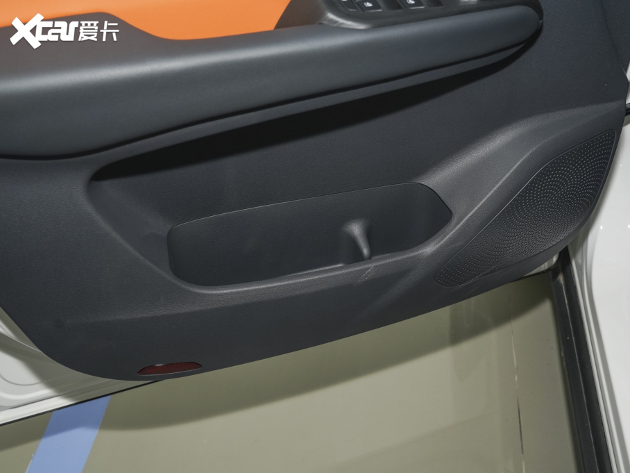 2023vNAT PRO а 419km