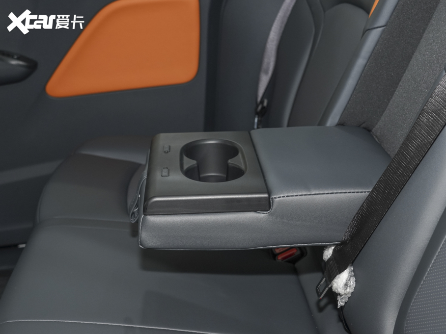 2023vNAT PRO а 419km