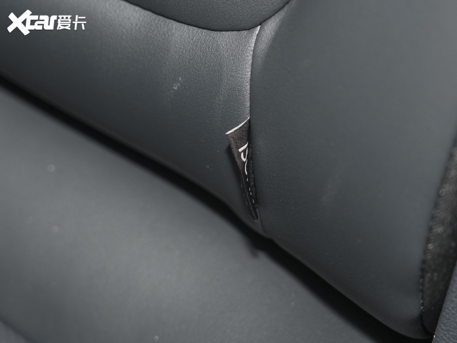 2023vNAT PRO а 419km