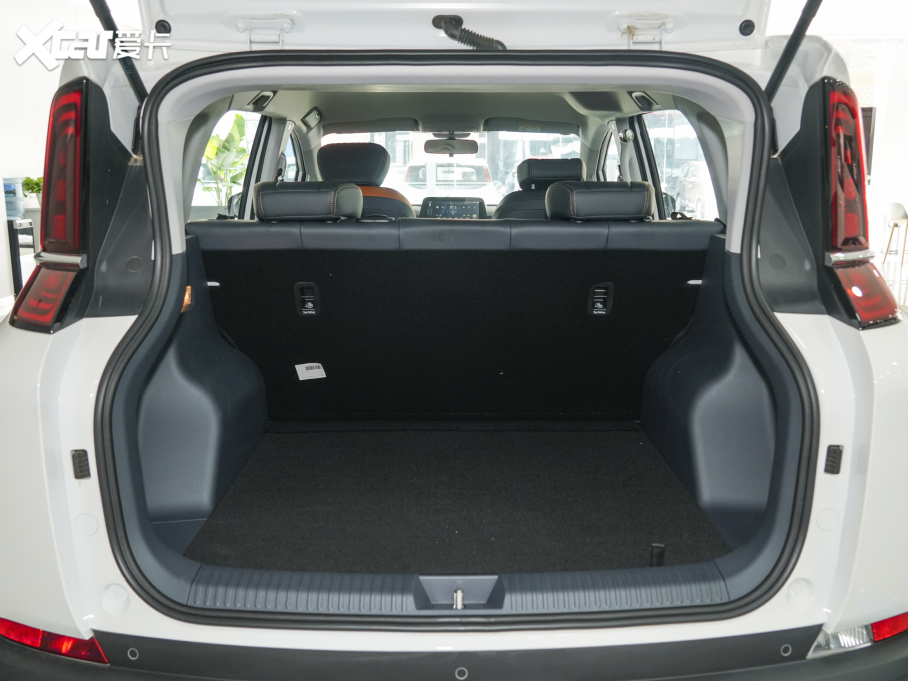 2023vNAT PRO а 419km