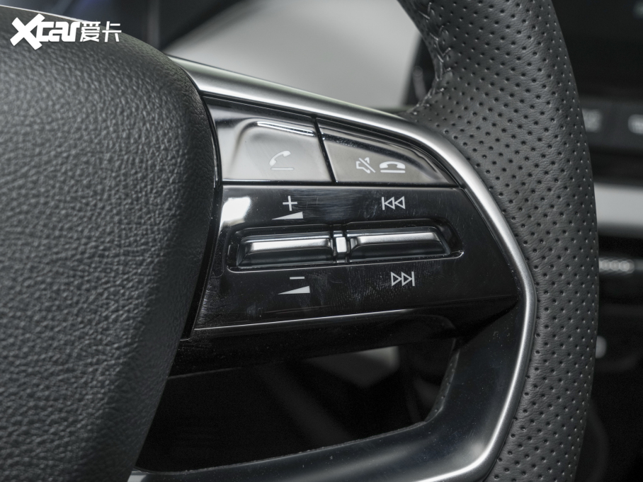 2023vNAT PRO а 419km