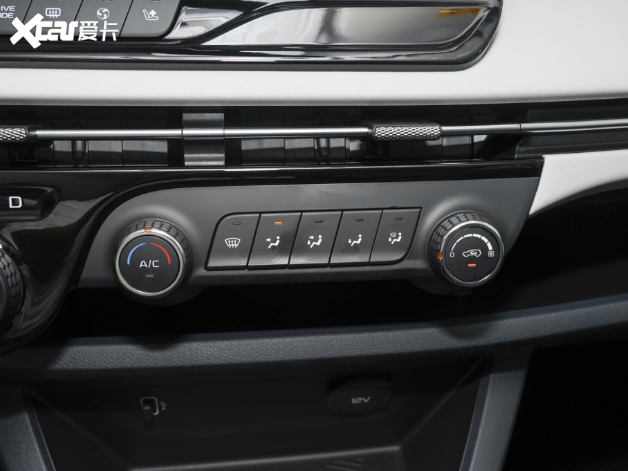 2023vNAT PRO а 419km