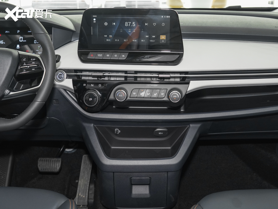 2023vNAT PRO а 419km