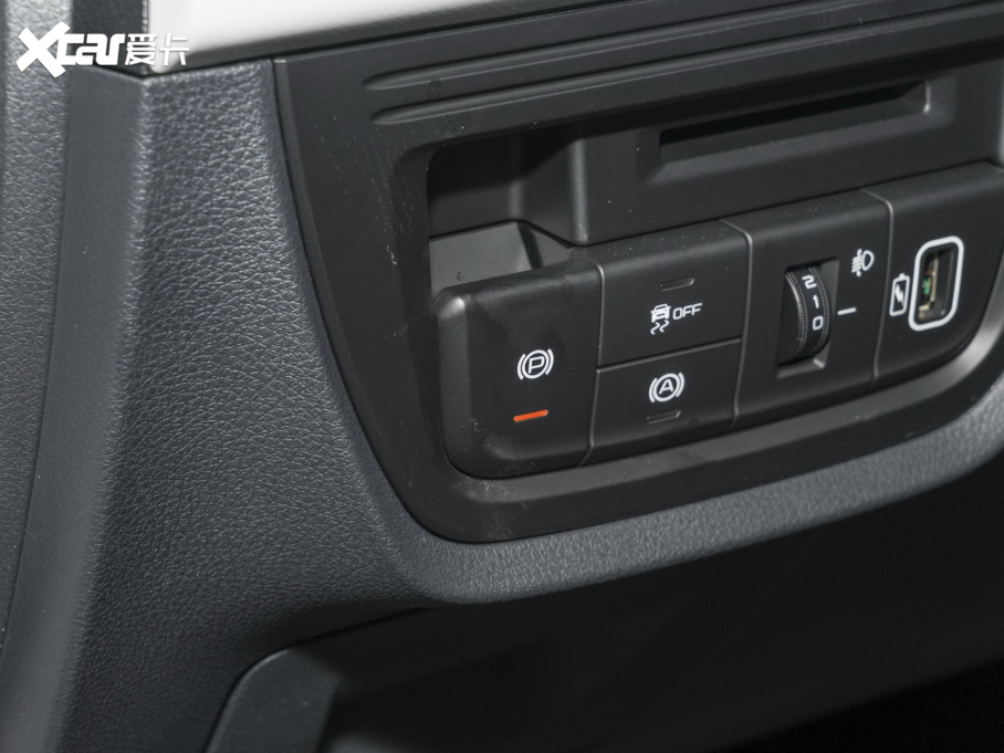 2023vNAT PRO а 419km