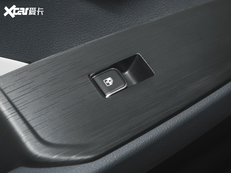 2023vNAT PRO а 419km