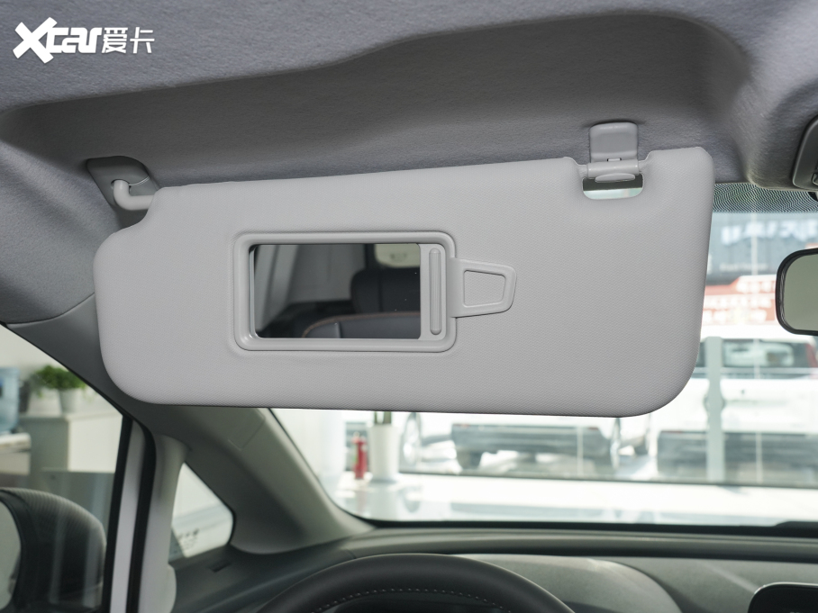 2023vNAT PRO а 419km