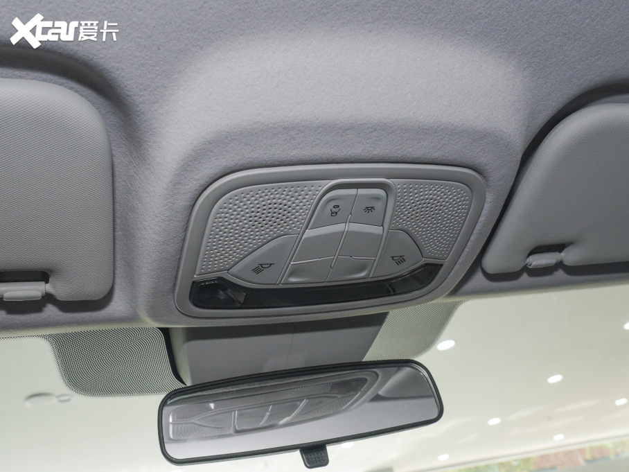 2023vNAT PRO а 419km