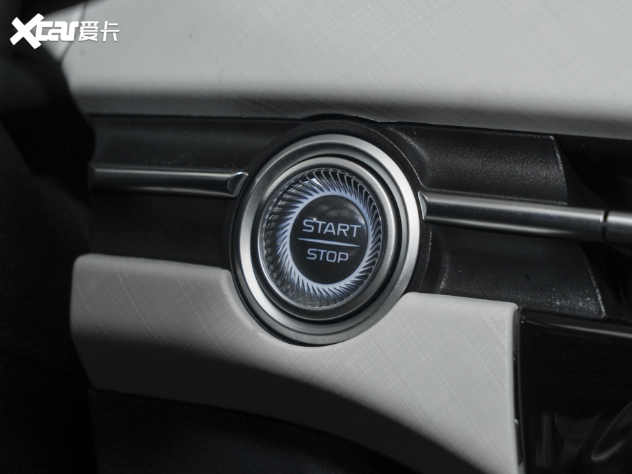 2023vNAT PRO а 419km