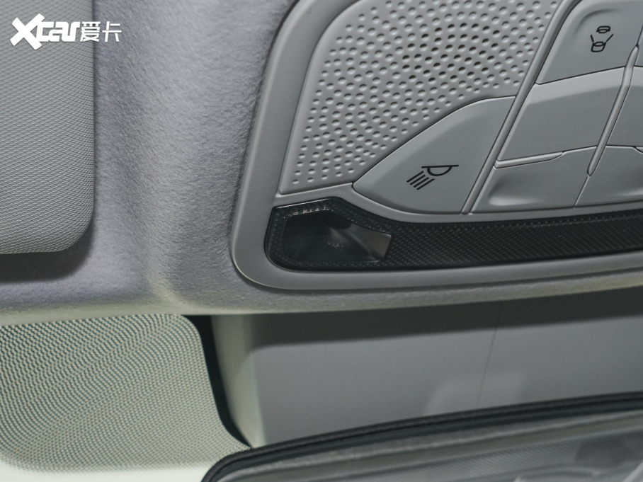 2023vNAT PRO а 419km