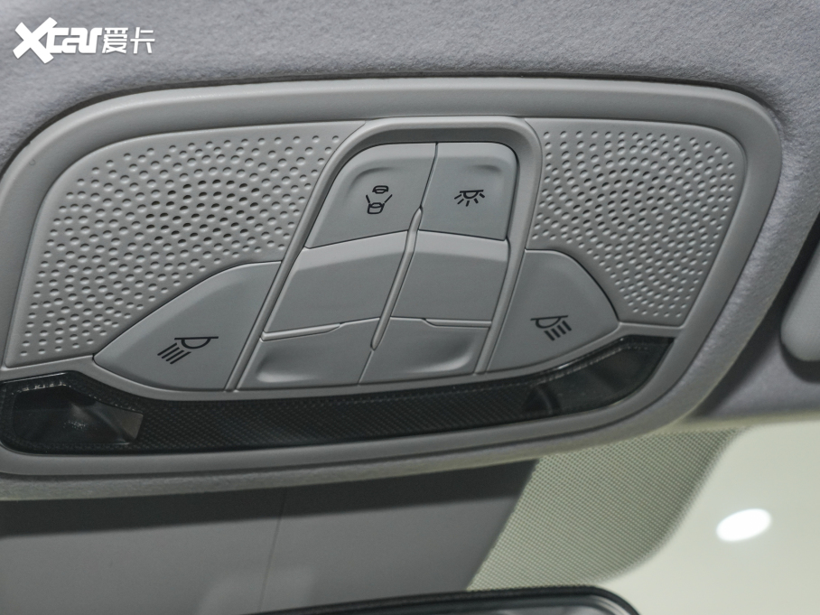 2023vNAT PRO а 419km