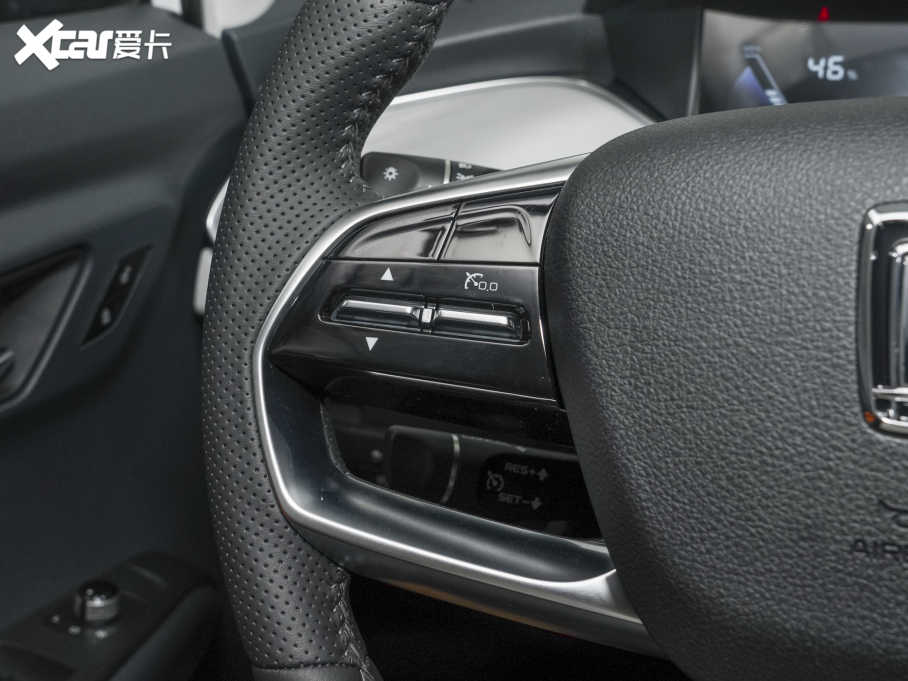 2023vNAT PRO а 419km