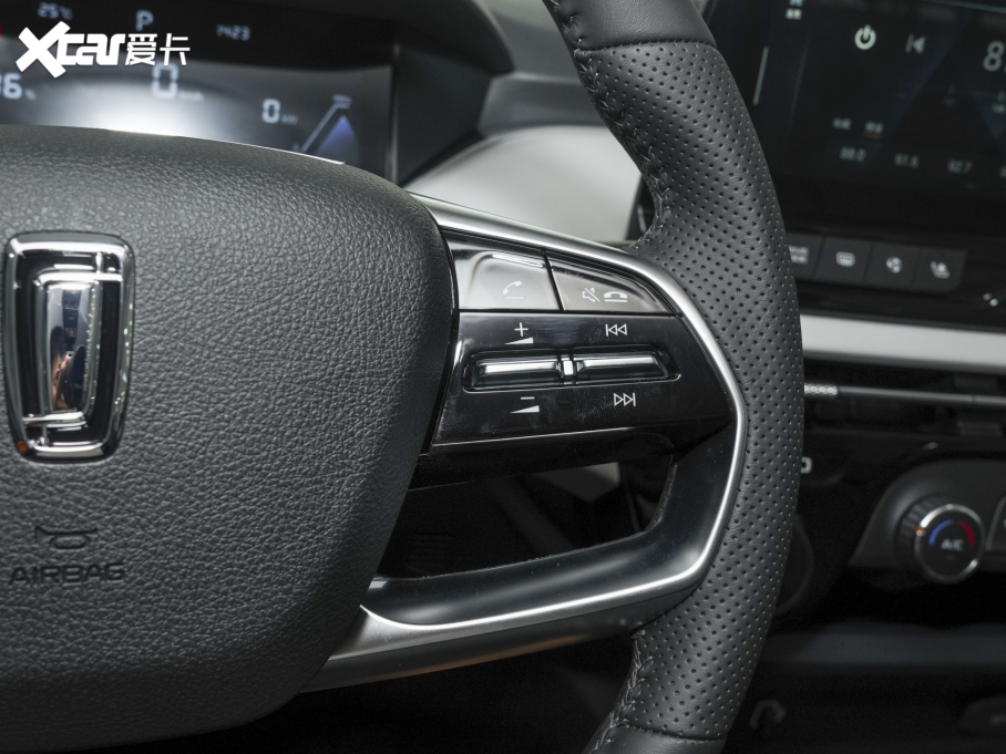 2023vNAT PRO а 419km