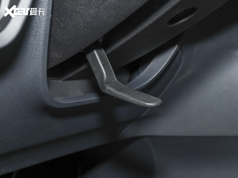 2023vNAT PRO а 419km